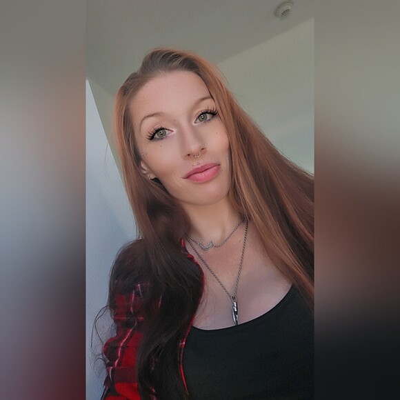 kayykris92
